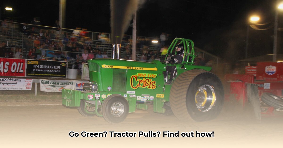 tractor-pull-alexander-ny